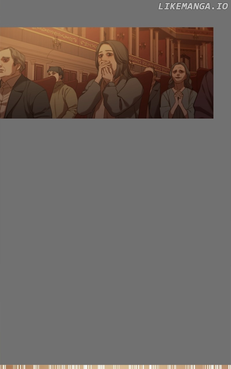 A Heartfelt Andante Chapter 65 - page 79