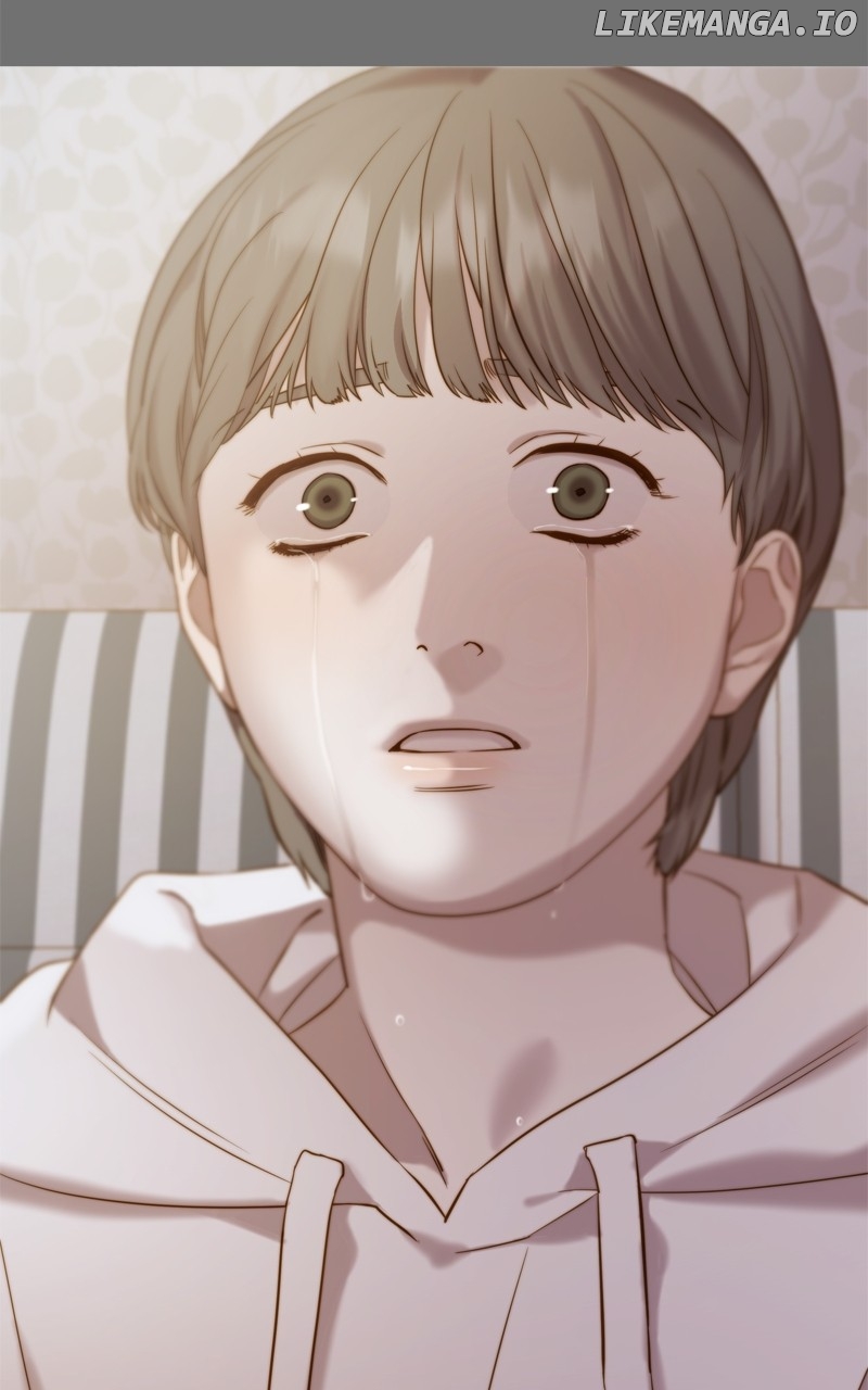 A Heartfelt Andante Chapter 65 - page 82