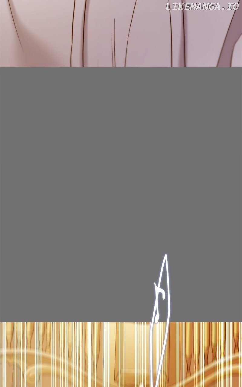 A Heartfelt Andante Chapter 65 - page 83