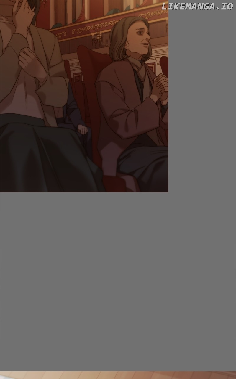 A Heartfelt Andante Chapter 65 - page 87