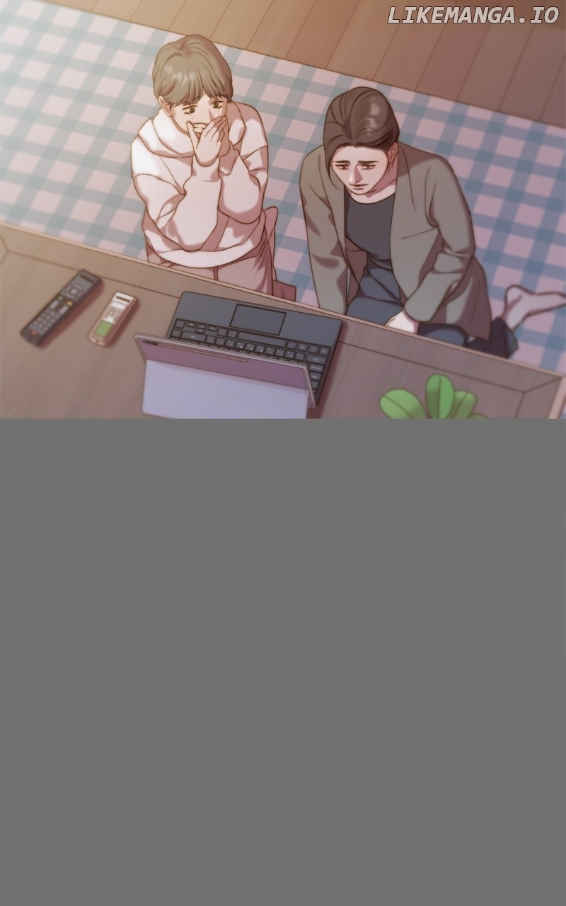 A Heartfelt Andante Chapter 65 - page 88