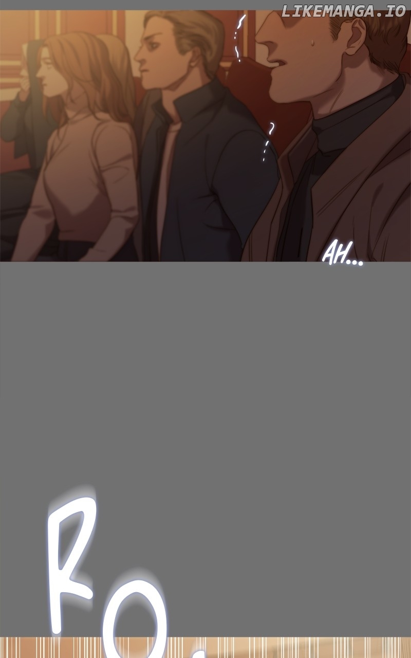 A Heartfelt Andante Chapter 65 - page 89