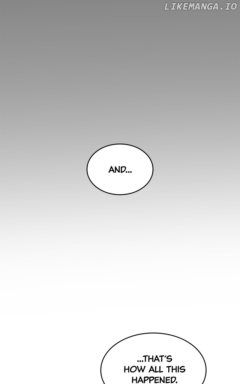 A Heartfelt Andante Chapter 65 - page 96