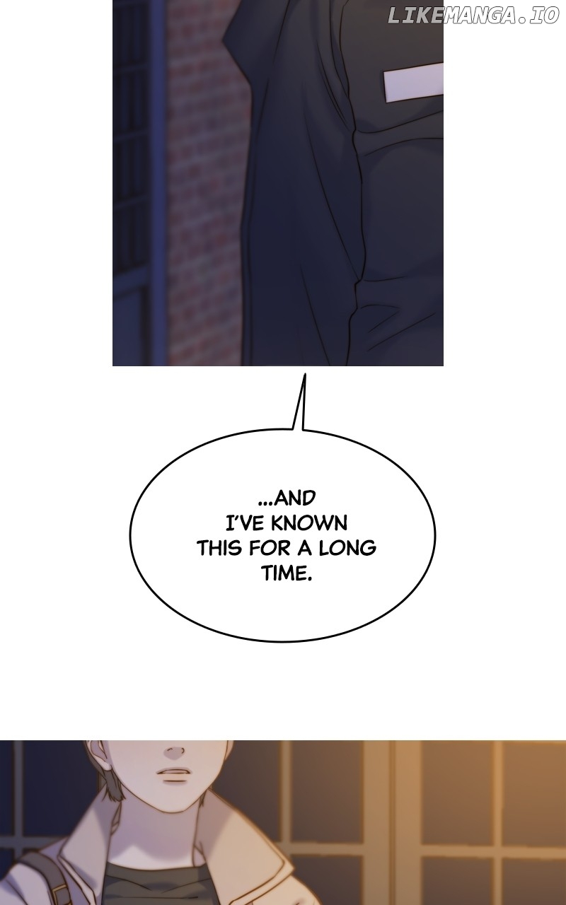 A Heartfelt Andante Chapter 65 - page 99