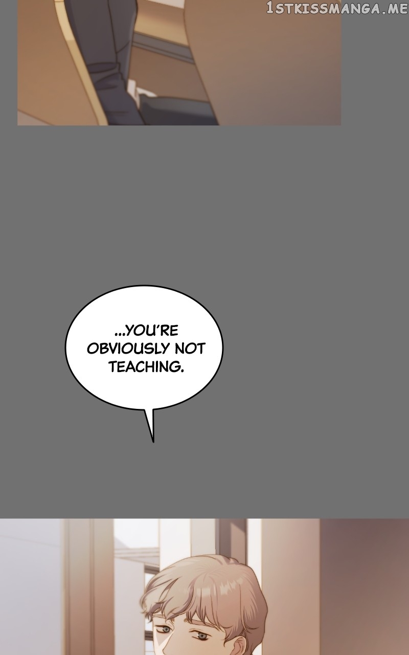 A Heartfelt Andante Chapter 20 - page 100