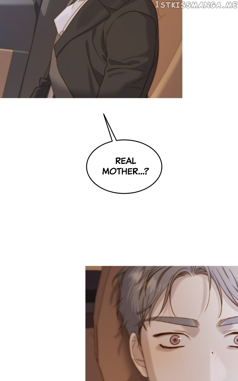 A Heartfelt Andante Chapter 20 - page 15