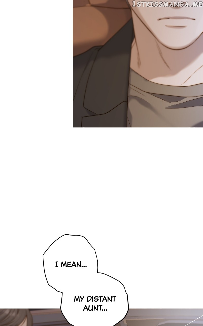 A Heartfelt Andante Chapter 20 - page 16