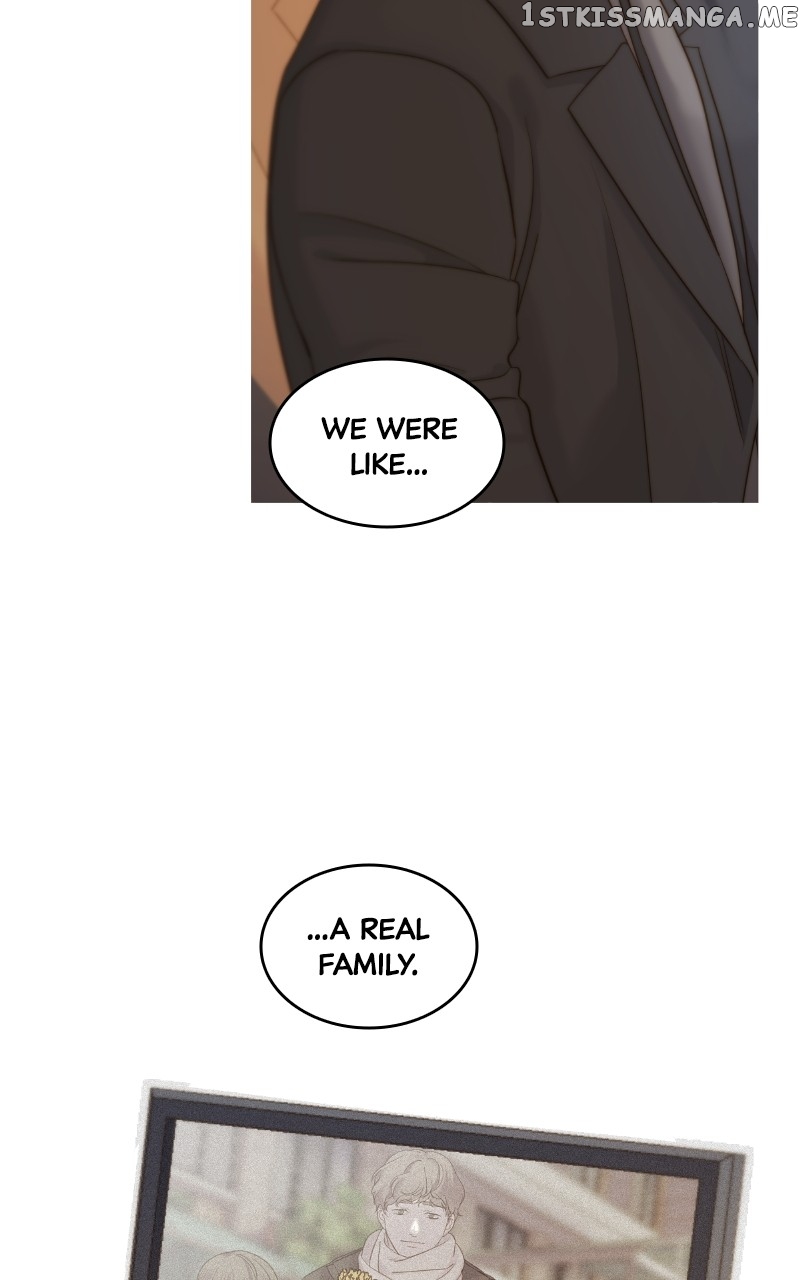 A Heartfelt Andante Chapter 20 - page 20