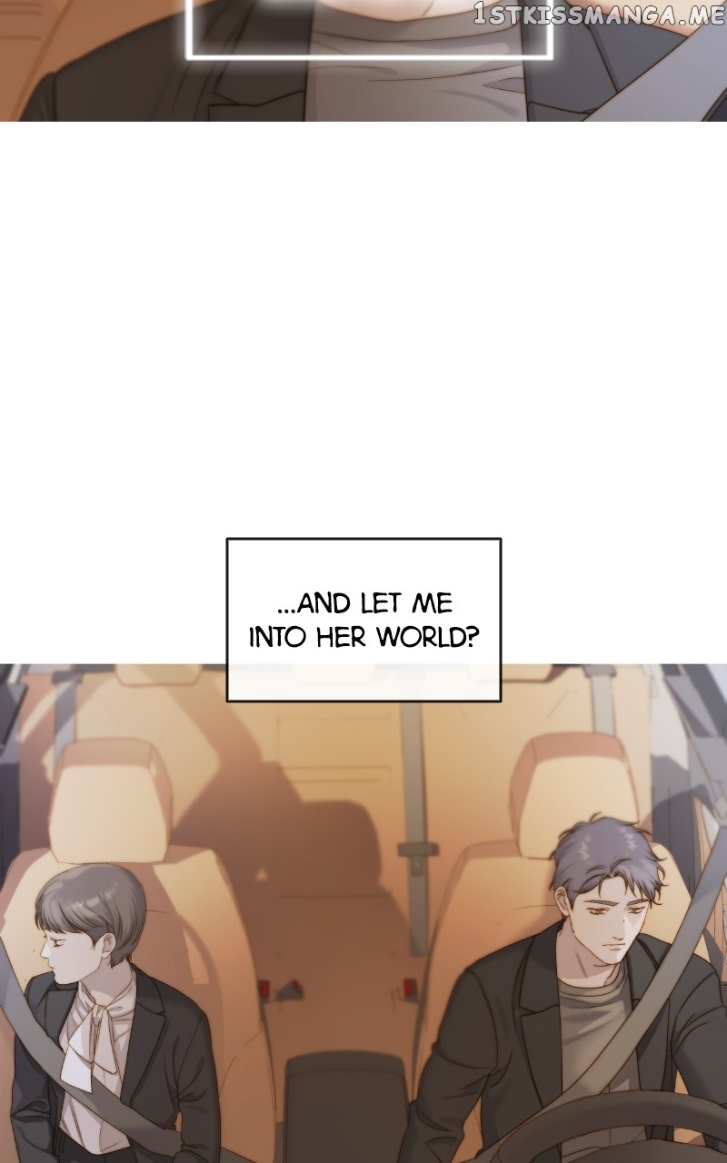 A Heartfelt Andante Chapter 20 - page 30