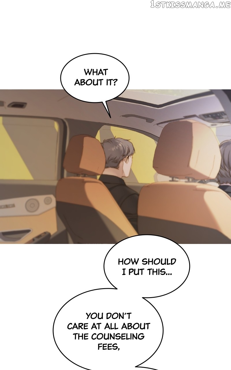 A Heartfelt Andante Chapter 20 - page 37