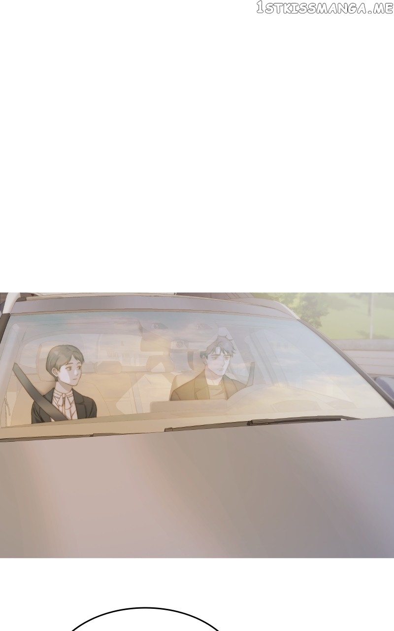 A Heartfelt Andante Chapter 20 - page 4