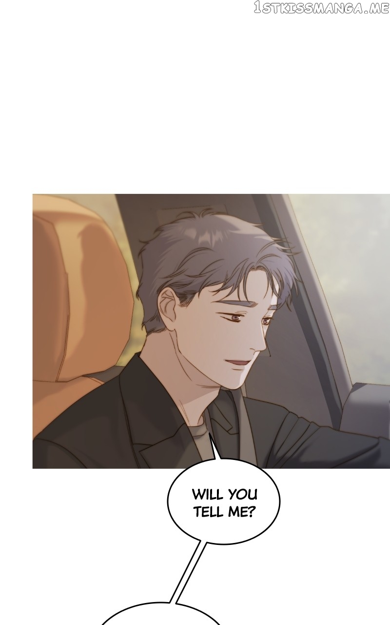 A Heartfelt Andante Chapter 20 - page 52