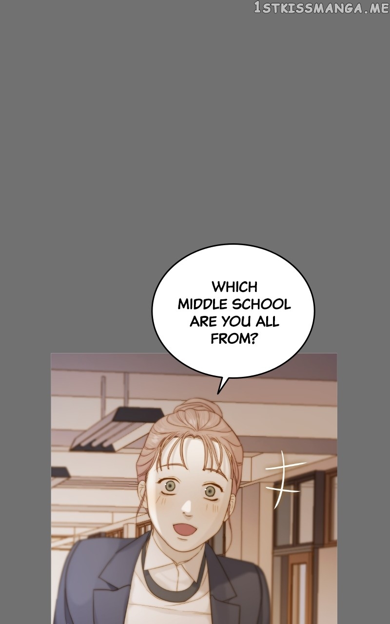 A Heartfelt Andante Chapter 20 - page 59