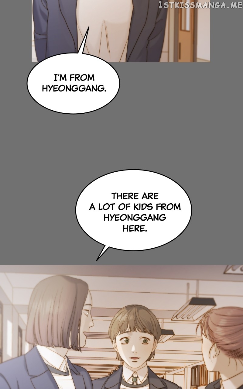 A Heartfelt Andante Chapter 20 - page 60