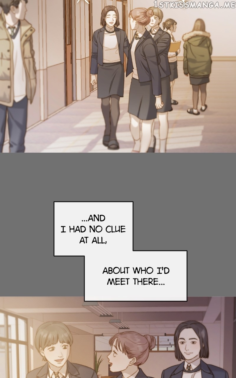 A Heartfelt Andante Chapter 20 - page 62