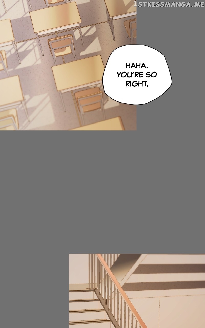 A Heartfelt Andante Chapter 20 - page 68