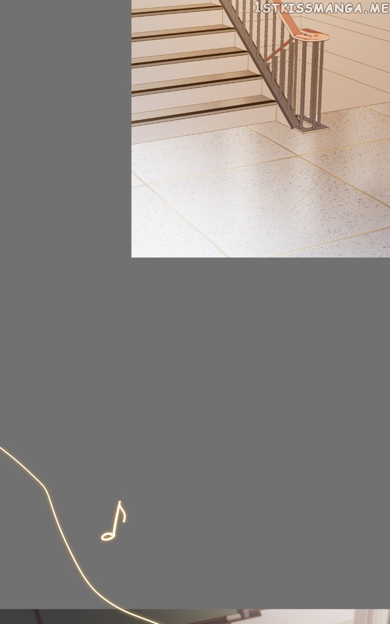 A Heartfelt Andante Chapter 20 - page 69