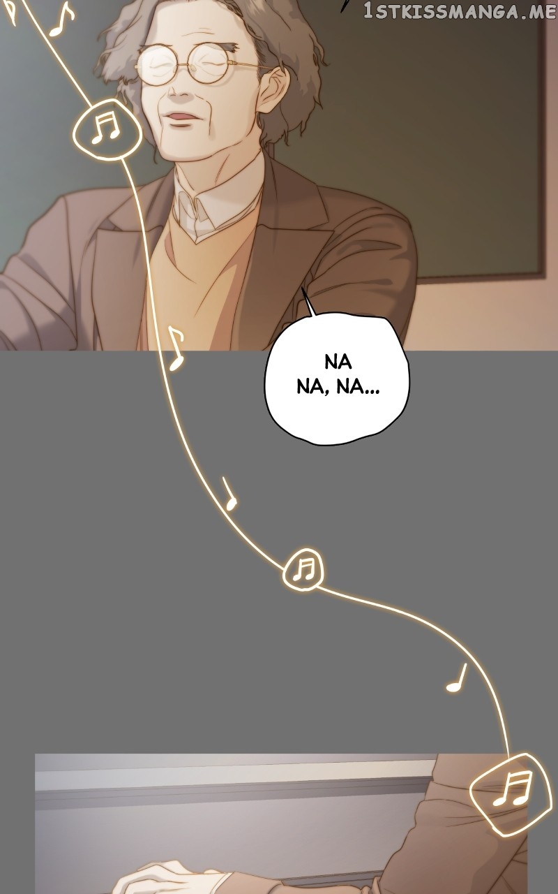 A Heartfelt Andante Chapter 20 - page 72