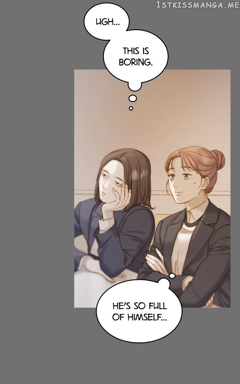 A Heartfelt Andante Chapter 20 - page 76