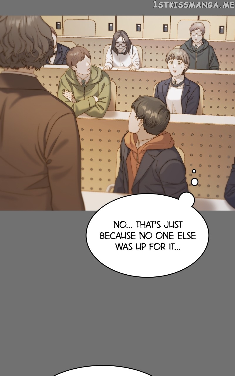 A Heartfelt Andante Chapter 20 - page 84