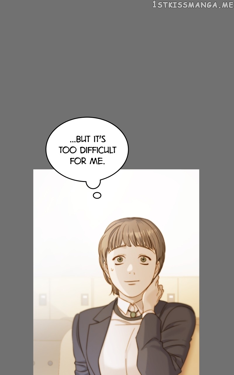A Heartfelt Andante Chapter 20 - page 89