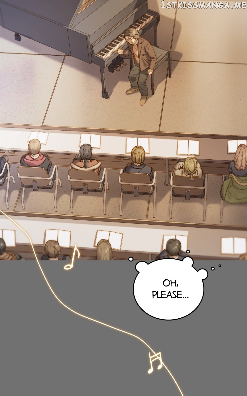 A Heartfelt Andante Chapter 20 - page 92