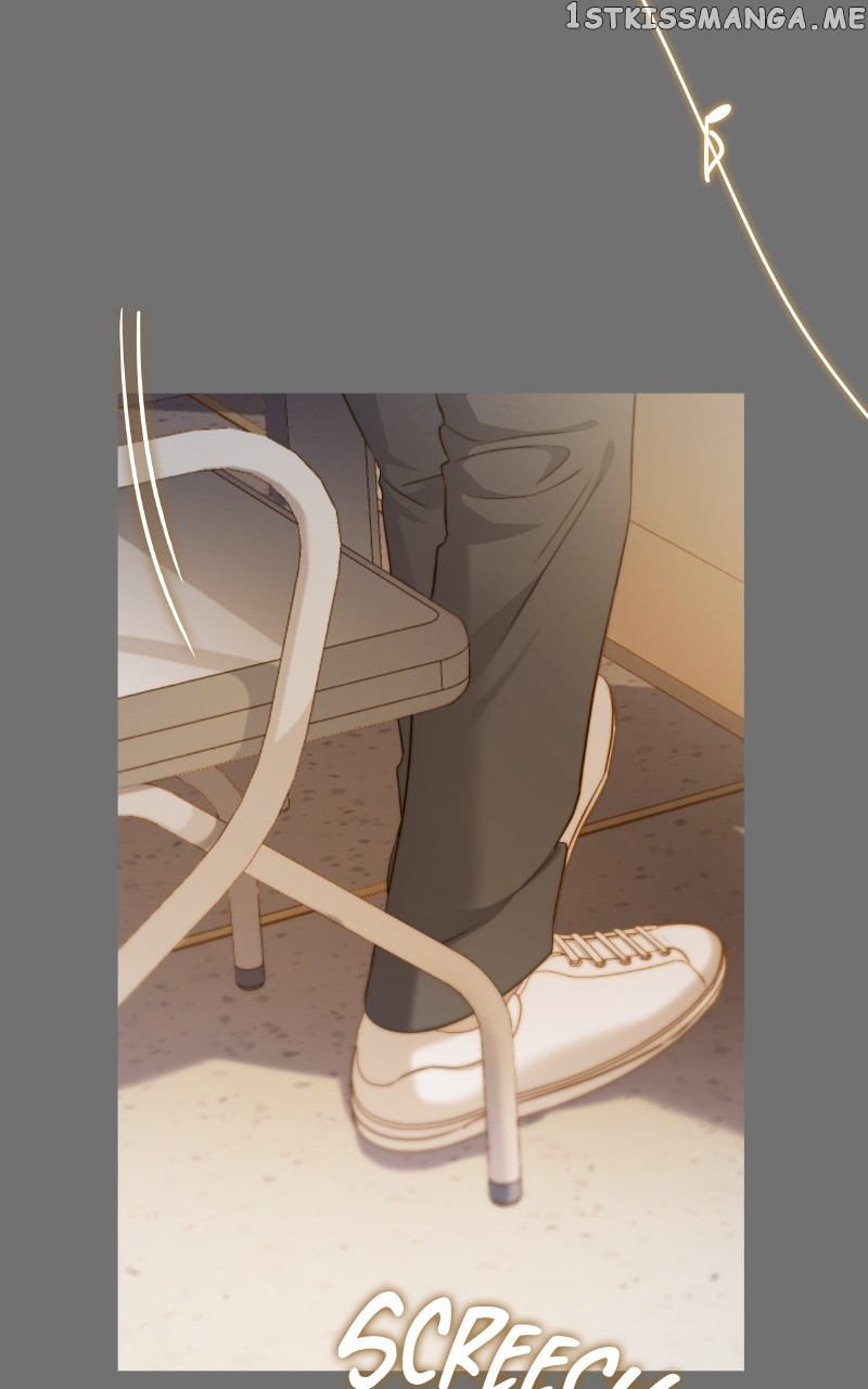 A Heartfelt Andante Chapter 20 - page 93