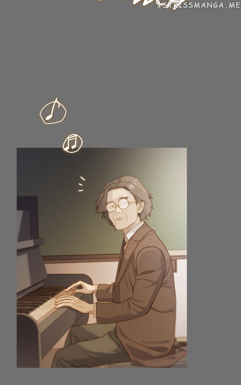A Heartfelt Andante Chapter 20 - page 94