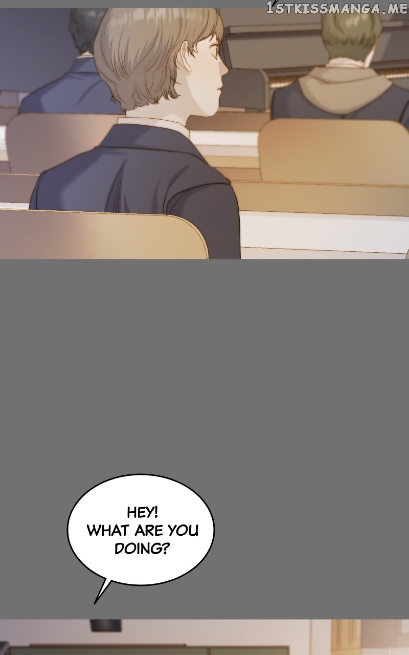 A Heartfelt Andante Chapter 20 - page 97