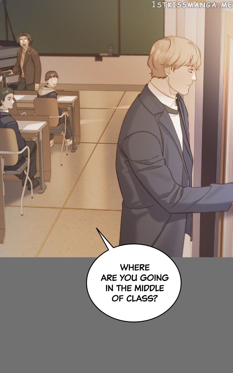 A Heartfelt Andante Chapter 20 - page 98