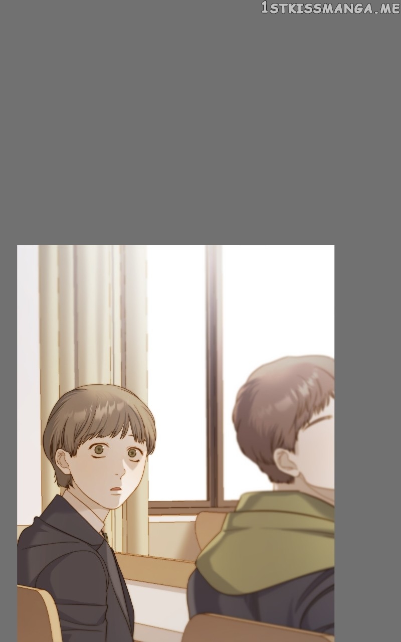 A Heartfelt Andante Chapter 20 - page 99