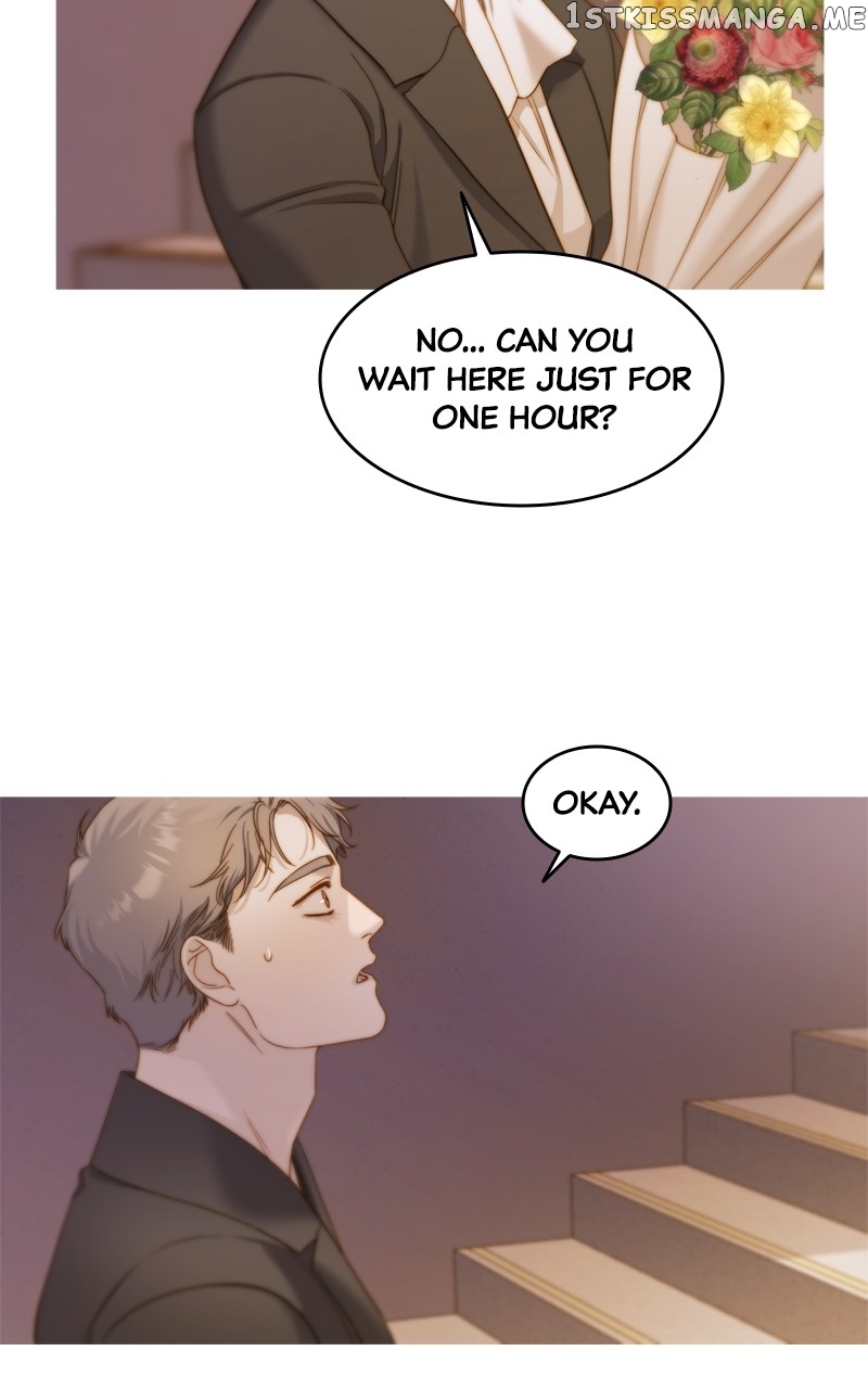 A Heartfelt Andante Chapter 27 - page 23