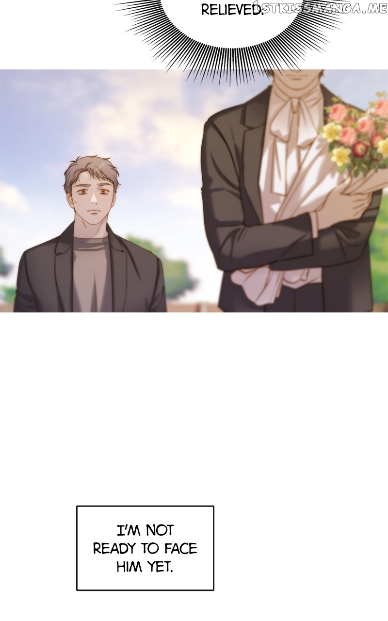 A Heartfelt Andante Chapter 27 - page 25