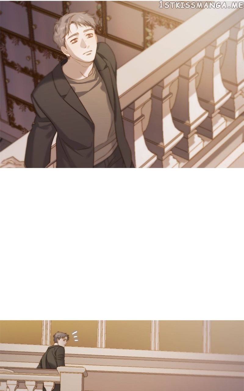 A Heartfelt Andante Chapter 27 - page 33