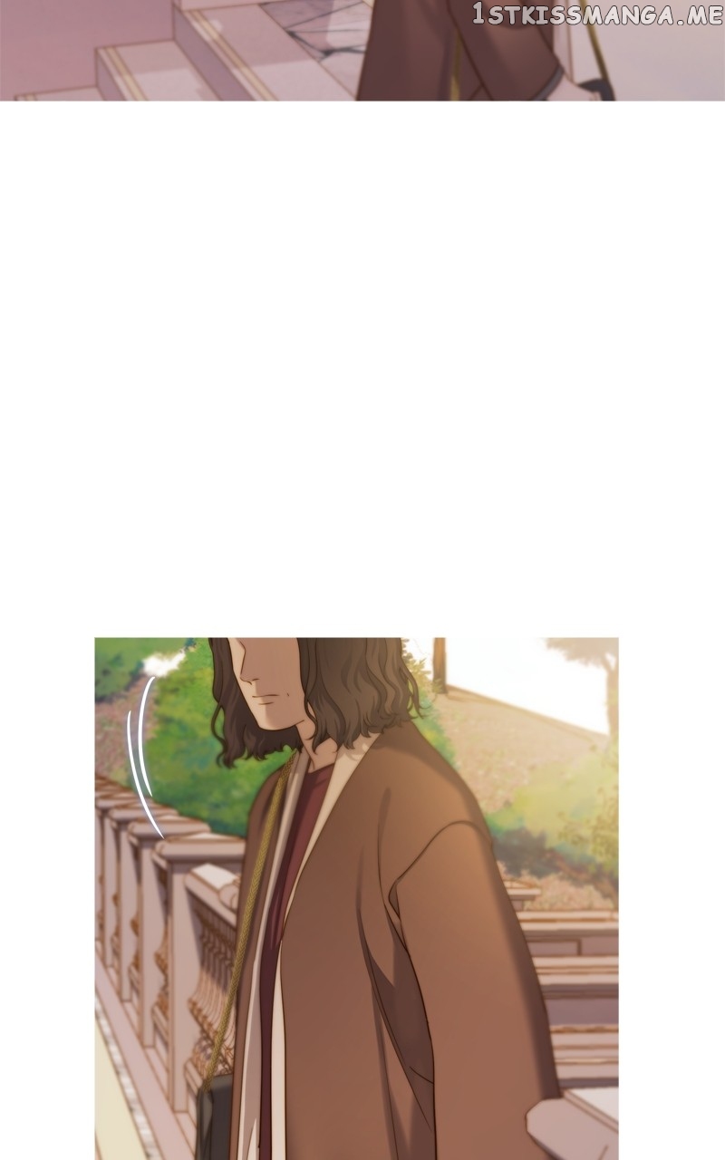 A Heartfelt Andante Chapter 27 - page 37