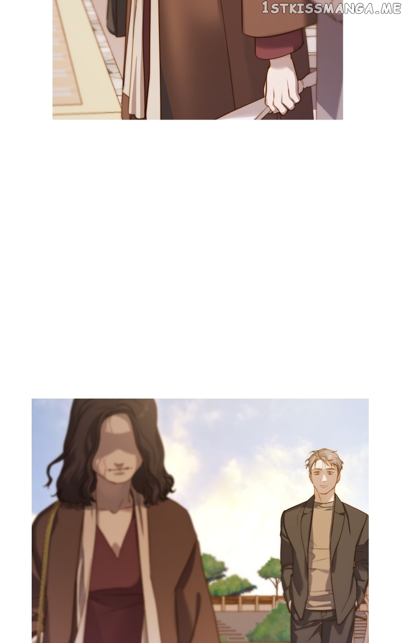 A Heartfelt Andante Chapter 27 - page 38