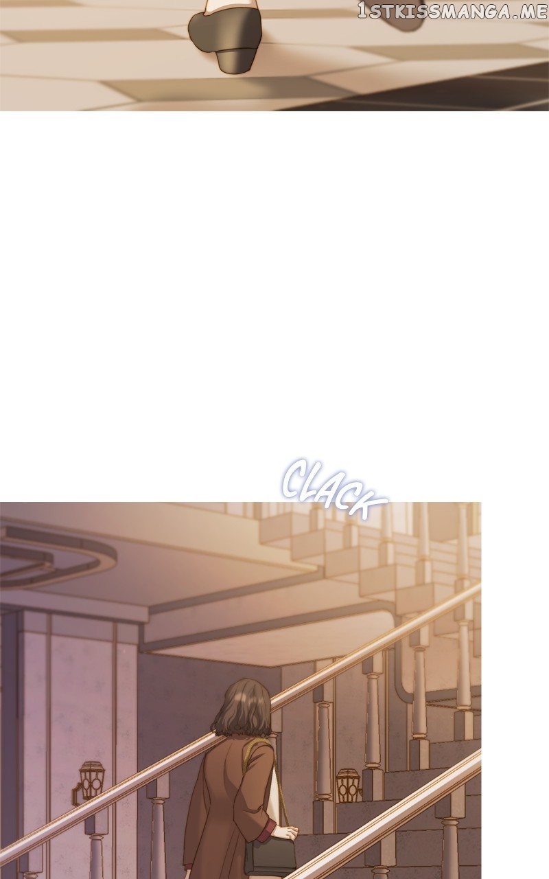 A Heartfelt Andante Chapter 27 - page 42