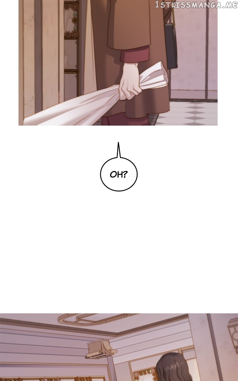 A Heartfelt Andante Chapter 27 - page 45