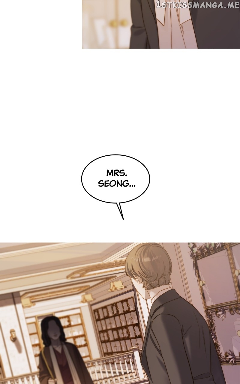 A Heartfelt Andante Chapter 27 - page 49