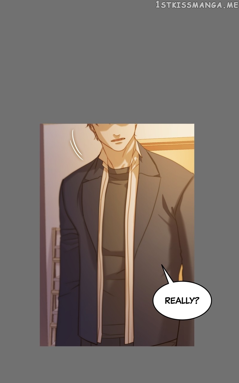A Heartfelt Andante Chapter 27 - page 5