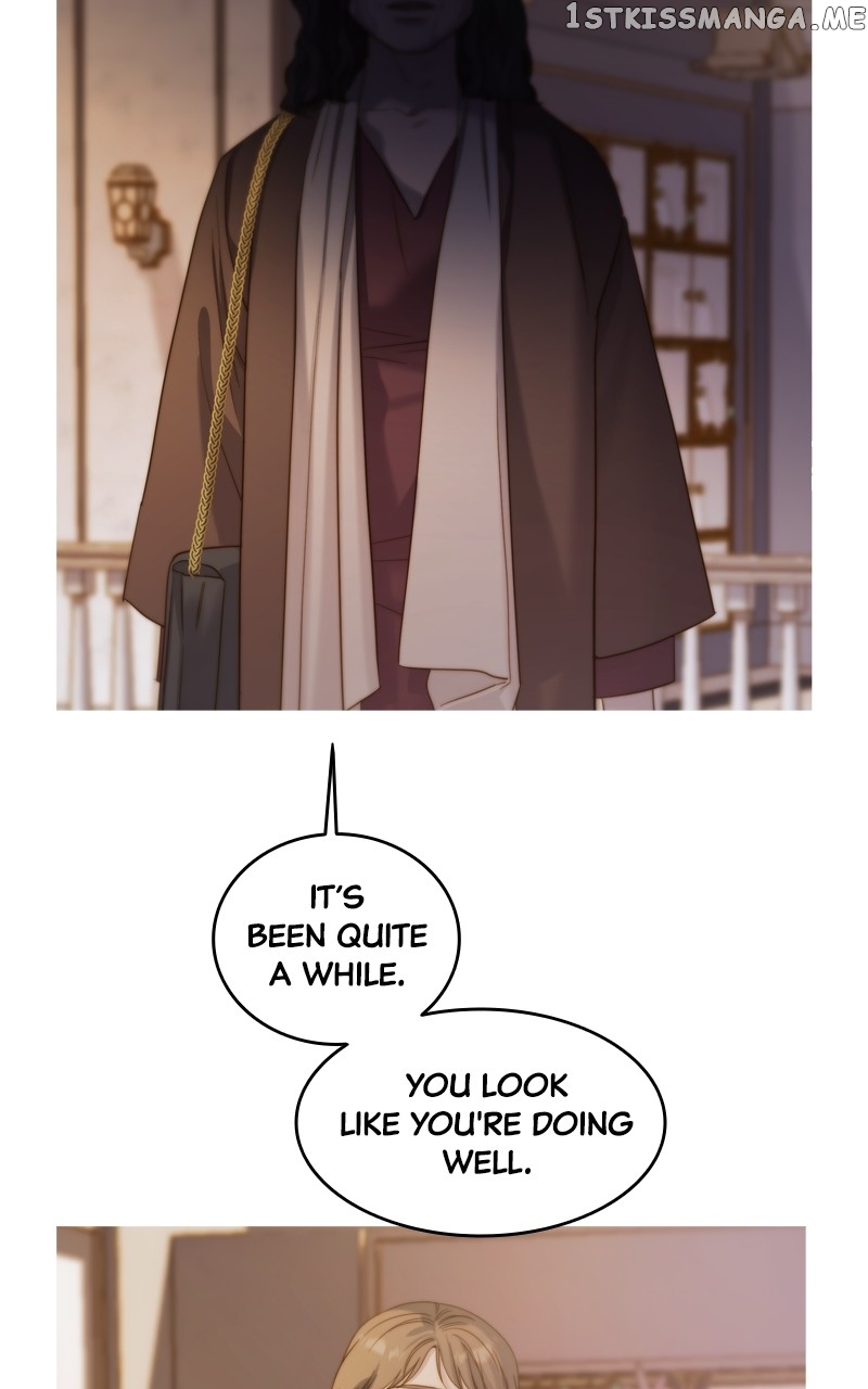 A Heartfelt Andante Chapter 27 - page 51
