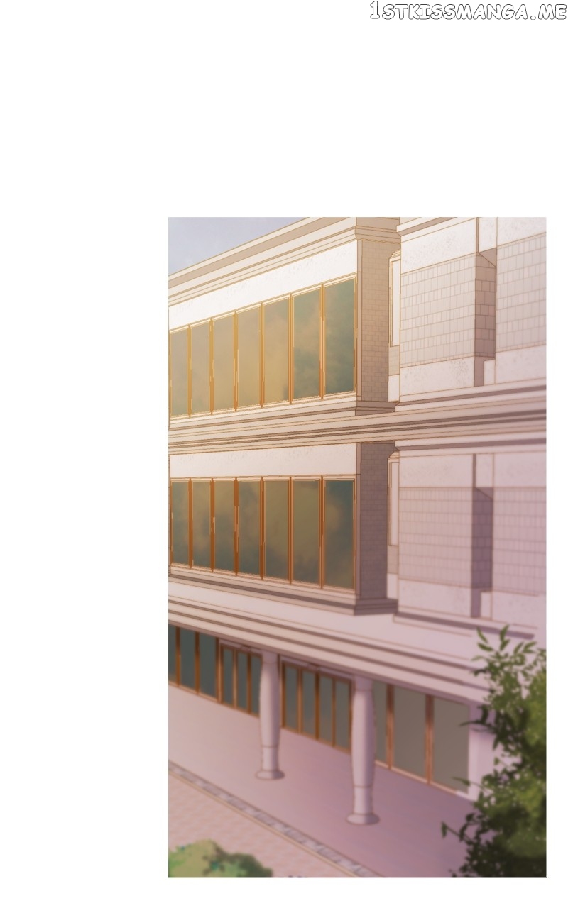 A Heartfelt Andante Chapter 27 - page 53