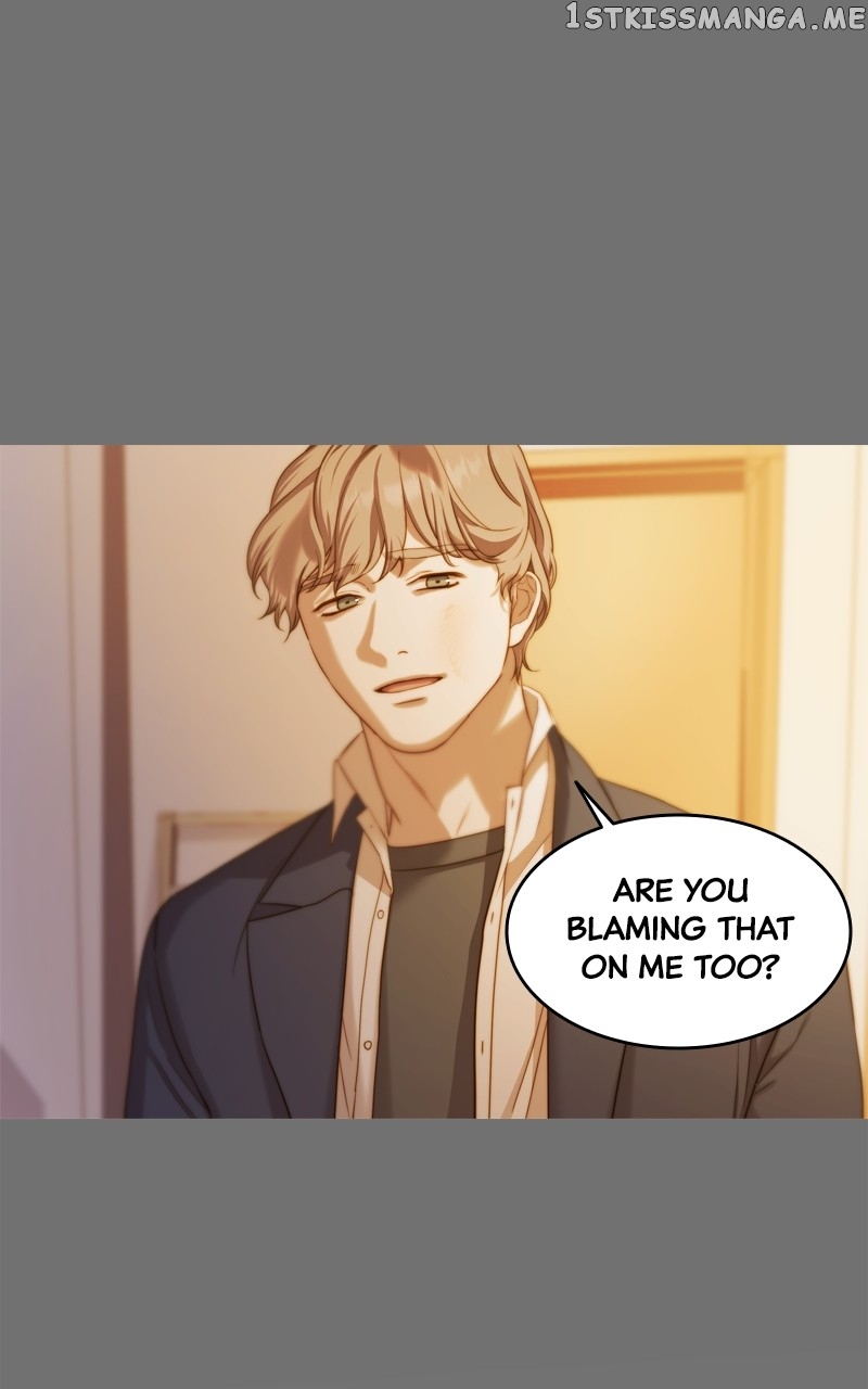 A Heartfelt Andante Chapter 27 - page 6