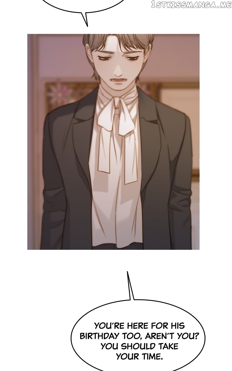 A Heartfelt Andante Chapter 27 - page 65