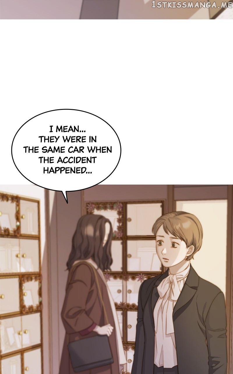 A Heartfelt Andante Chapter 27 - page 74