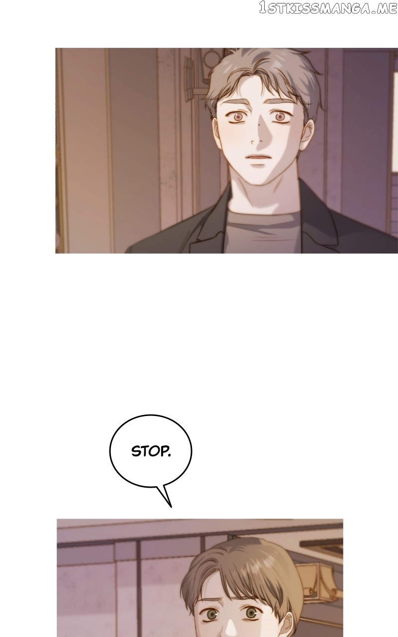 A Heartfelt Andante Chapter 27 - page 76