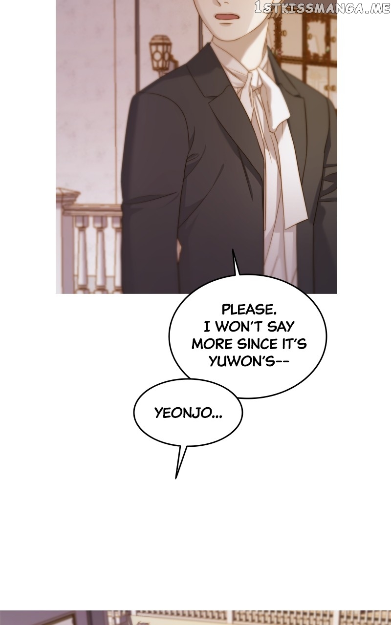 A Heartfelt Andante Chapter 27 - page 77