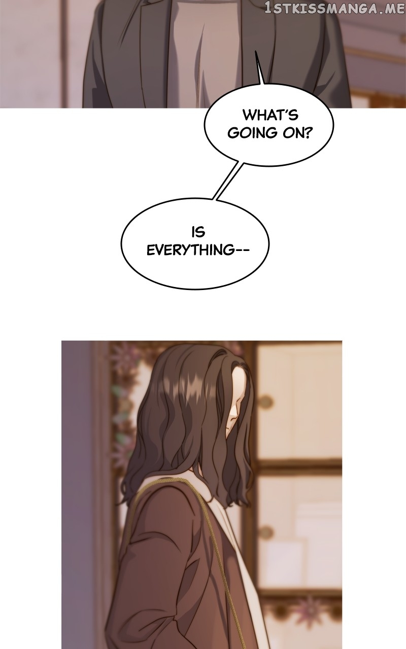 A Heartfelt Andante Chapter 27 - page 80