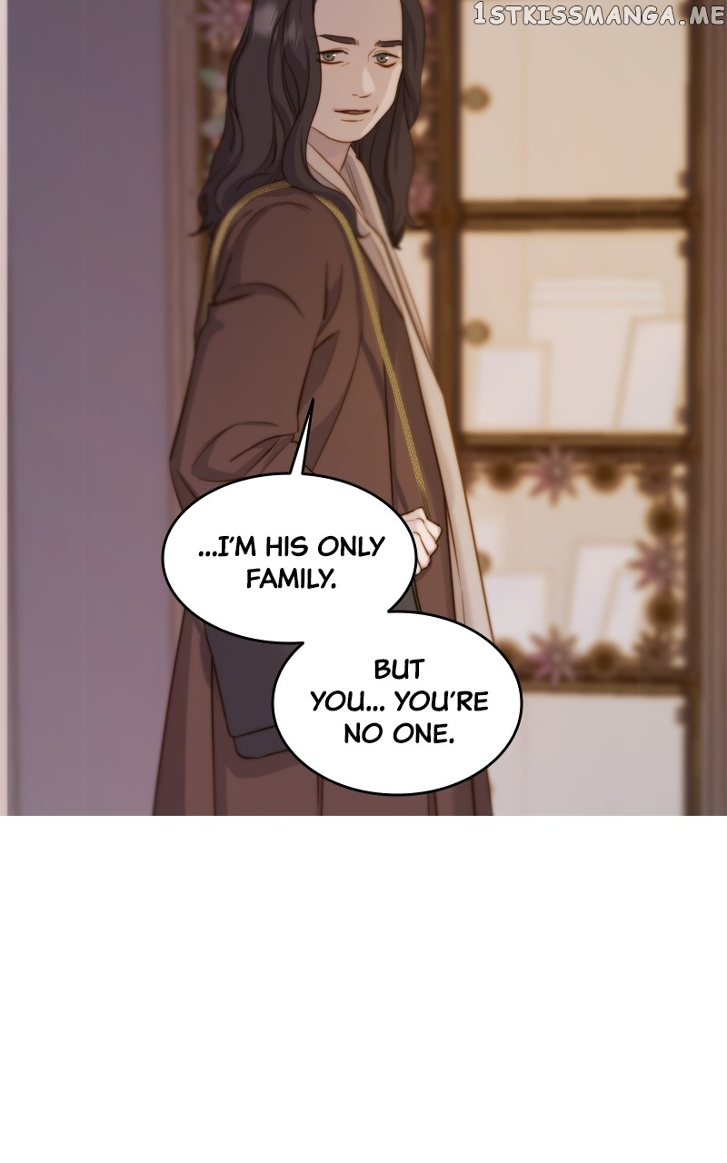 A Heartfelt Andante Chapter 27 - page 85