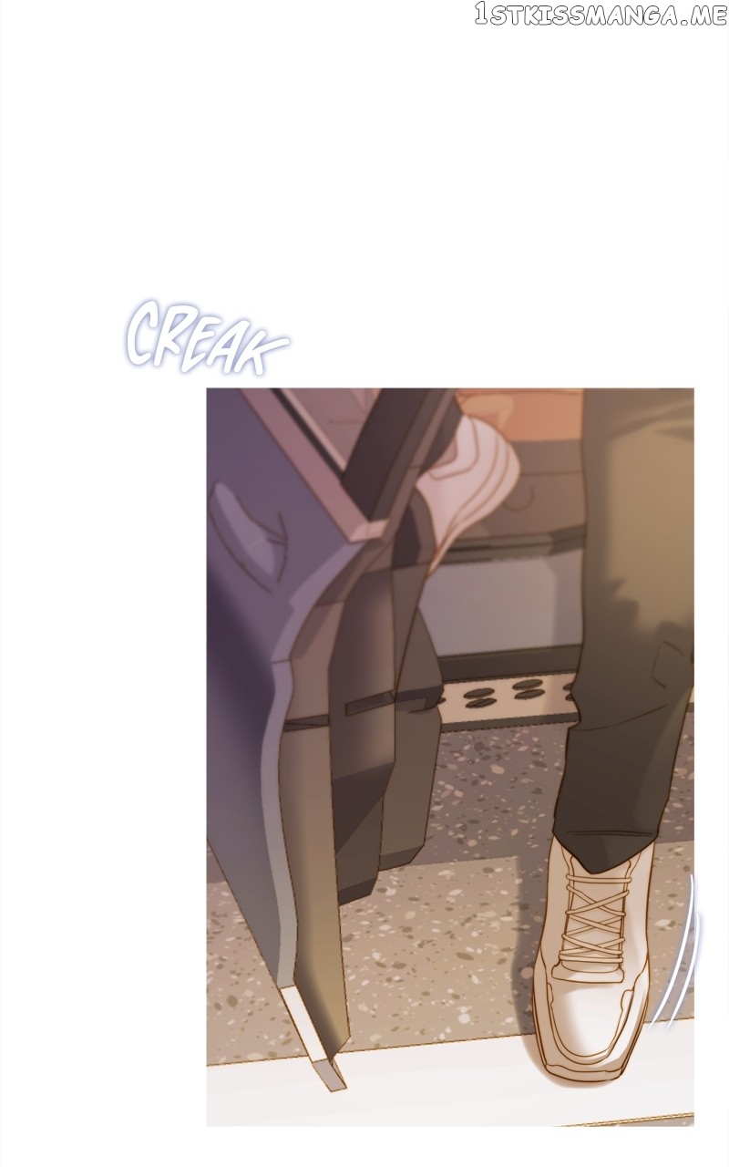 A Heartfelt Andante Chapter 27 - page 9